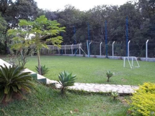 Chalés Jardim da Serra Serra do Cipo National Park Exterior foto